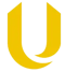 United E-sports (Counter-Strike (CS2)) United E-sports (Counter-Strike (CS2))