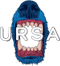 Ursa (Counter-Strike (CS2))
