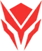 Valtrion (Counter-Strike (CS2))
