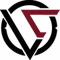 VC esport (Counter-Strike (CS2)) VC esport (Counter-Strike (CS2))