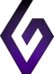 Vendetta gaming (Counter-Strike (CS2)) Vendetta gaming (Counter-Strike (CS2))