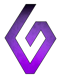 Vendetta gaming (Counter-Strike (CS2)) Vendetta gaming (Counter-Strike (CS2))