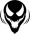 venom (Counter-Strike (CS2)) venom (Counter-Strike (CS2))