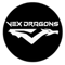 Vex Dragons (Counter-Strike (CS2)) Vex Dragons (Counter-Strike (CS2))