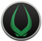 VexX (Counter-Strike (CS2)) VexX (Counter-Strike (CS2))