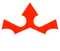 Vignis Esports (Counter-Strike (CS2)) Vignis Esports (Counter-Strike (CS2))