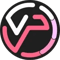 VitaPLUR (Counter-Strike (CS2)) VitaPLUR (Counter-Strike (CS2))