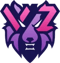 VIZORA Esports (Counter-Strike (CS2)) VIZORA Esports (Counter-Strike (CS2))