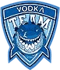 VODKA TEAM (Counter-Strike (CS2)) VODKA TEAM (Counter-Strike (CS2))