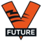 VP Future (Counter-Strike (CS2)) VP Future (Counter-Strike (CS2))