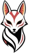 Vulpini Gaming (Counter-Strike (CS2))