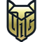 V1dar Gaming (Counter-Strike (CS2)) V1dar Gaming (Counter-Strike (CS2))