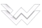 w0wClan (Counter-Strike (CS2)) w0wClan (Counter-Strike (CS2))