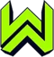 WahWah (Counter-Strike (CS2)) WahWah (Counter-Strike (CS2))