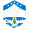 WASHINGTON (Counter-Strike (CS2)) WASHINGTON (Counter-Strike (CS2))