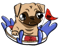 WaterDogs (Counter-Strike (CS2)) WaterDogs (Counter-Strike (CS2))