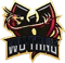 Wu-Tang Clan (Counter-Strike (CS2)) Wu-Tang Clan (Counter-Strike (CS2))