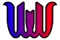 WW Team (Counter-Strike (CS2)) WW Team (Counter-Strike (CS2))