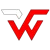 WW Team (Counter-Strike (CS2))