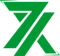 x7 Team (Counter-Strike (CS2)) x7 Team (Counter-Strike (CS2))