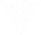 Yamato Esports (Counter-Strike (CS2)) Yamato Esports (Counter-Strike (CS2))