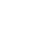 YENKEE Academy (Counter-Strike (CS2)) YENKEE Academy (Counter-Strike (CS2))
