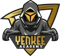 YENKEE Academy (Counter-Strike (CS2)) YENKEE Academy (Counter-Strike (CS2))