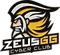 zeusgg (Counter-Strike (CS2)) zeusgg (Counter-Strike (CS2))