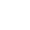 ZOTIX (Counter-Strike (CS2)) ZOTIX (Counter-Strike (CS2))