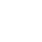 Atlas (Deadlock) Atlas (Deadlock)