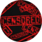 CENSORED (Deadlock) CENSORED (Deadlock)
