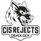 CIS Rejects (Deadlock) CIS Rejects (Deadlock)