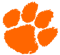 Clemson University