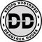 Deadlock Dudes (Deadlock) Deadlock Dudes (Deadlock)