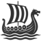 Drakkar (Deadlock) Drakkar (Deadlock)