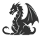 Fearless Furies (Deadlock) Fearless Furies (Deadlock)