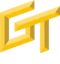 Georgia Tech