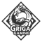 griga gaming (Deadlock) griga gaming (Deadlock)