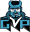 GVP CLUB (Deadlock) GVP CLUB (Deadlock)