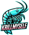 KrillMyself (Deadlock)