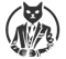 Melee Creeps (Deadlock) Melee Creeps (Deadlock)