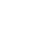 Melee Creeps (Deadlock) Melee Creeps (Deadlock)