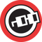 Nouns Esports (Deadlock) Nouns Esports (Deadlock)
