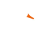 Peace Duck