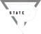 Penn State University
