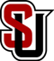 Seattle College