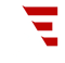 University of Nebraska-Lincoln