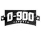0-900 Skr (Dota 2) 0-900 Skr (Dota 2)