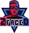 2-faced (Dota 2) 2-faced (Dota 2)