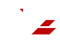 2Be Continued Esports (Dota 2) 2Be Continued Esports (Dota 2)